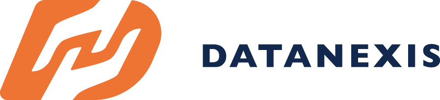 DataNexis Logo